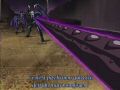 saint seiya-the hades chapter-inferno oav 02 [znf]-avi116.jpg